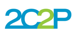 2C2P