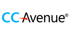 CCAvenue