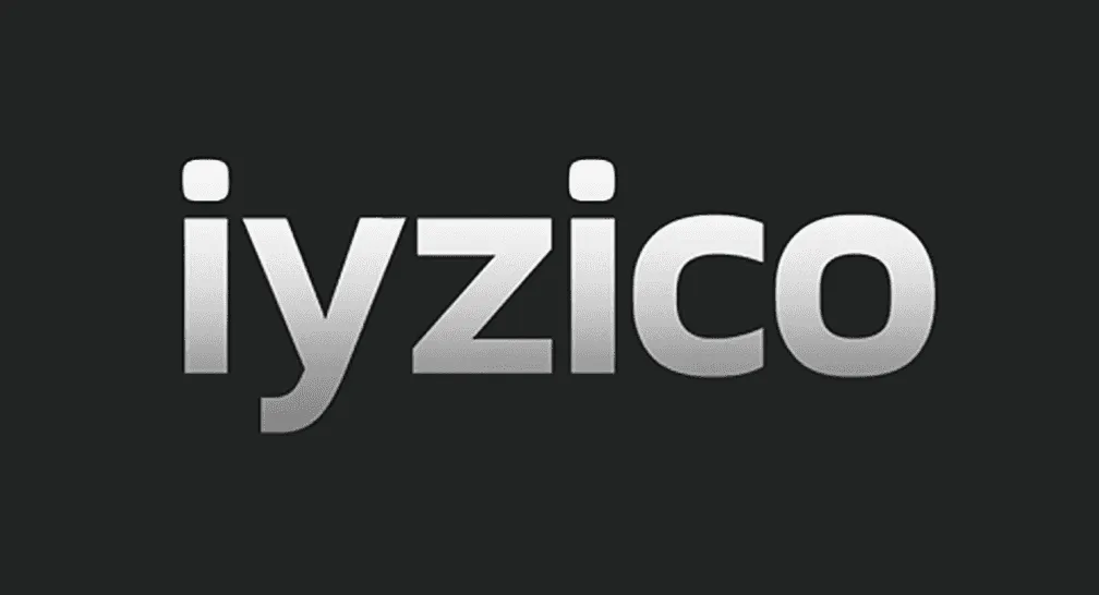 Iyzico — #1 Local Turkish Gateway