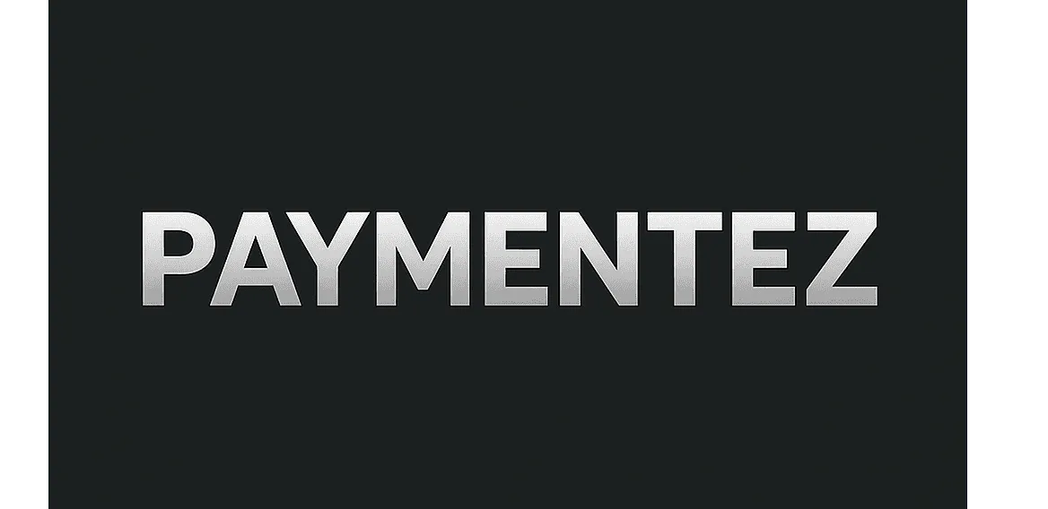 Paymentez — Local Coverage + Flexibility