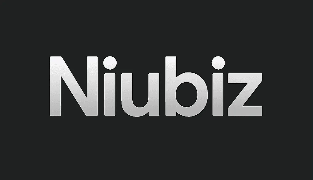 Niubiz — Local Gateway for E-commerce