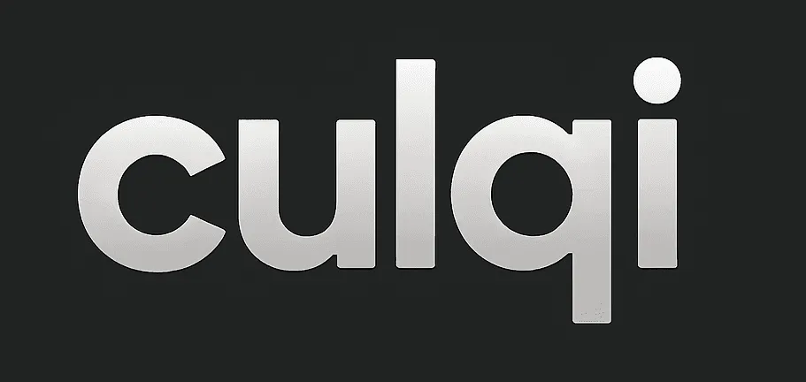Culqi — Secure Online Payment Gateway