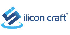 Craft Silicon