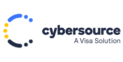 Cybersource