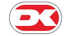 Dankort