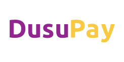 DusuPay