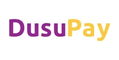 DusuPay