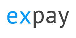 Expay