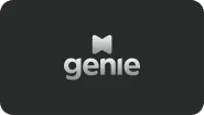 Genie Payment Gateway – Secure Payment Solutions for Business in Sri Lanka