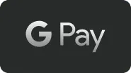Google Pay Payment Integration in India — Overview & Pricing
