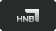 HNB Bank Sri Lanka – National Bank & Financial Services for Money and Payments