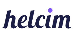 Helcim