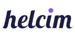Helcim