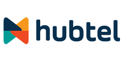 Hubtel