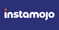Instamojo