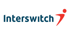 Interswitch WebPAY