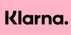Klarna