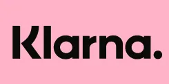 Klarna