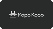 Kopo Kopo (Kopokopo) Review – Payments and Loans App Kopokopo.co.ke in Kenya