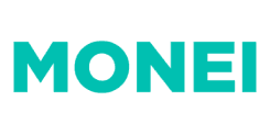 MONEI