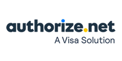 Authorize.Net