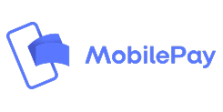 MobilePay