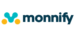 Monnify