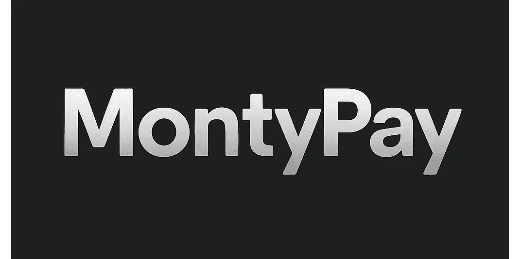 MontyPay — Flexible & Secure Lebanese Gateway