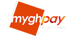 Myghpay