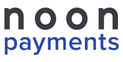Noon Payments