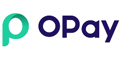 Opay