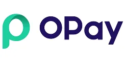 Opay