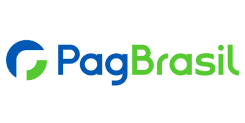 PagBrasil