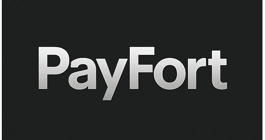 PayFort (Amazon Payment Services) — MENA-Focused Gateway