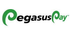 Pegasus