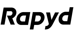 Rapyd