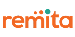 Remita