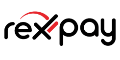 RexPay