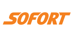 SOFORT