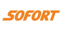 SOFORT