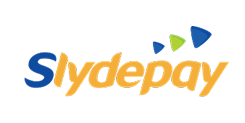 Slydepay