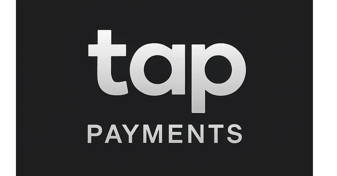 Tap Payments Lebanon — #1 Local Lebanese Gateway