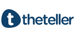 Theteller