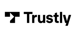 Trustly
