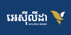 ACLEDA