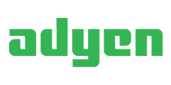 Adyen