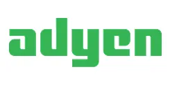 Adyen