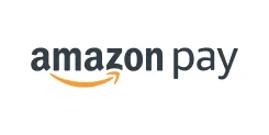 Amazon Pay