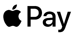 Apple Pay