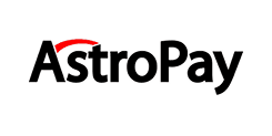 AstroPay